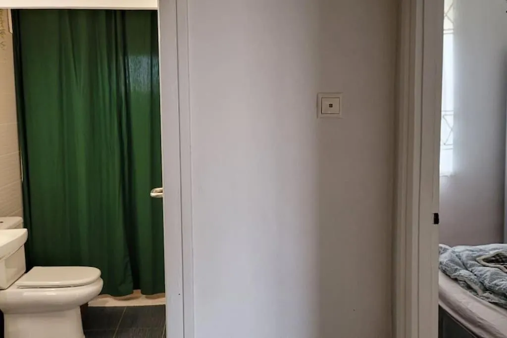 Josika Apartman Szeged 0*,  Hungary